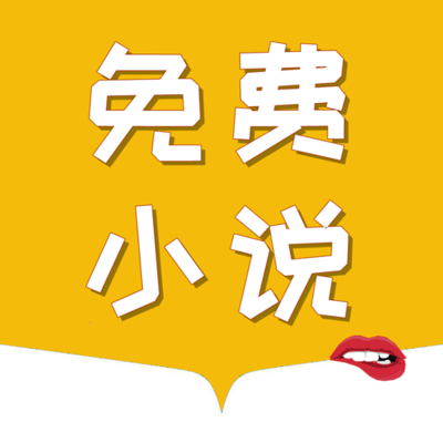 营销助手下载app下载_V1.59.96